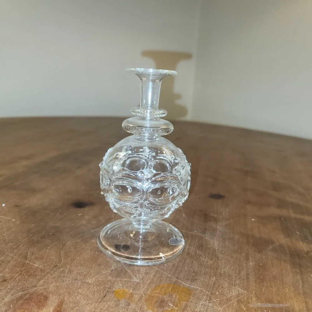 N/A this small